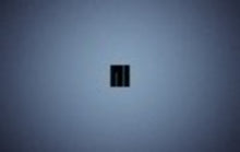 Load image into Gallery viewer, Acer Aspire V7-582PG-9856 15.6-inch