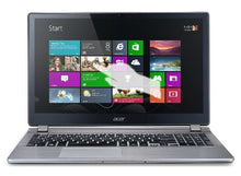 Load image into Gallery viewer, Acer Aspire V7-582PG-9856 15.6-inch
