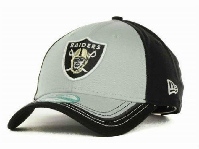 NFL Oakland Raiders